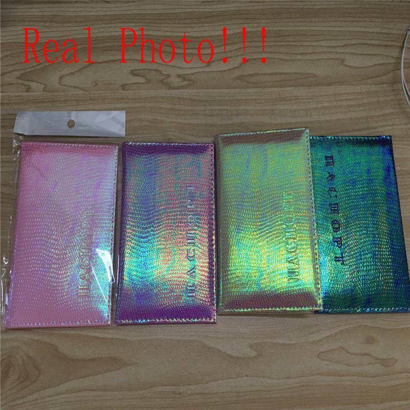 Lizard Passport Holder Protector Wallet Business Card Soft Passport Cover Travel Men Wallets Women Credit Card Holder Cover - Korvel