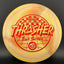 ESP Swirl Thrasher - Missy Gannon 2022 Tour Series