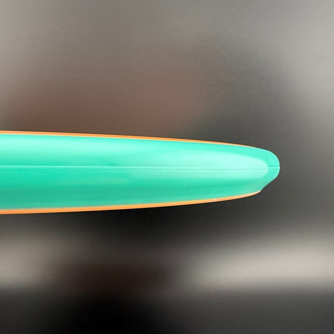 Cosmic Neutron Envy Disc Golf Putter