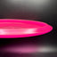 K1 Kaxe - 2023 Retool Disc Golf Disc