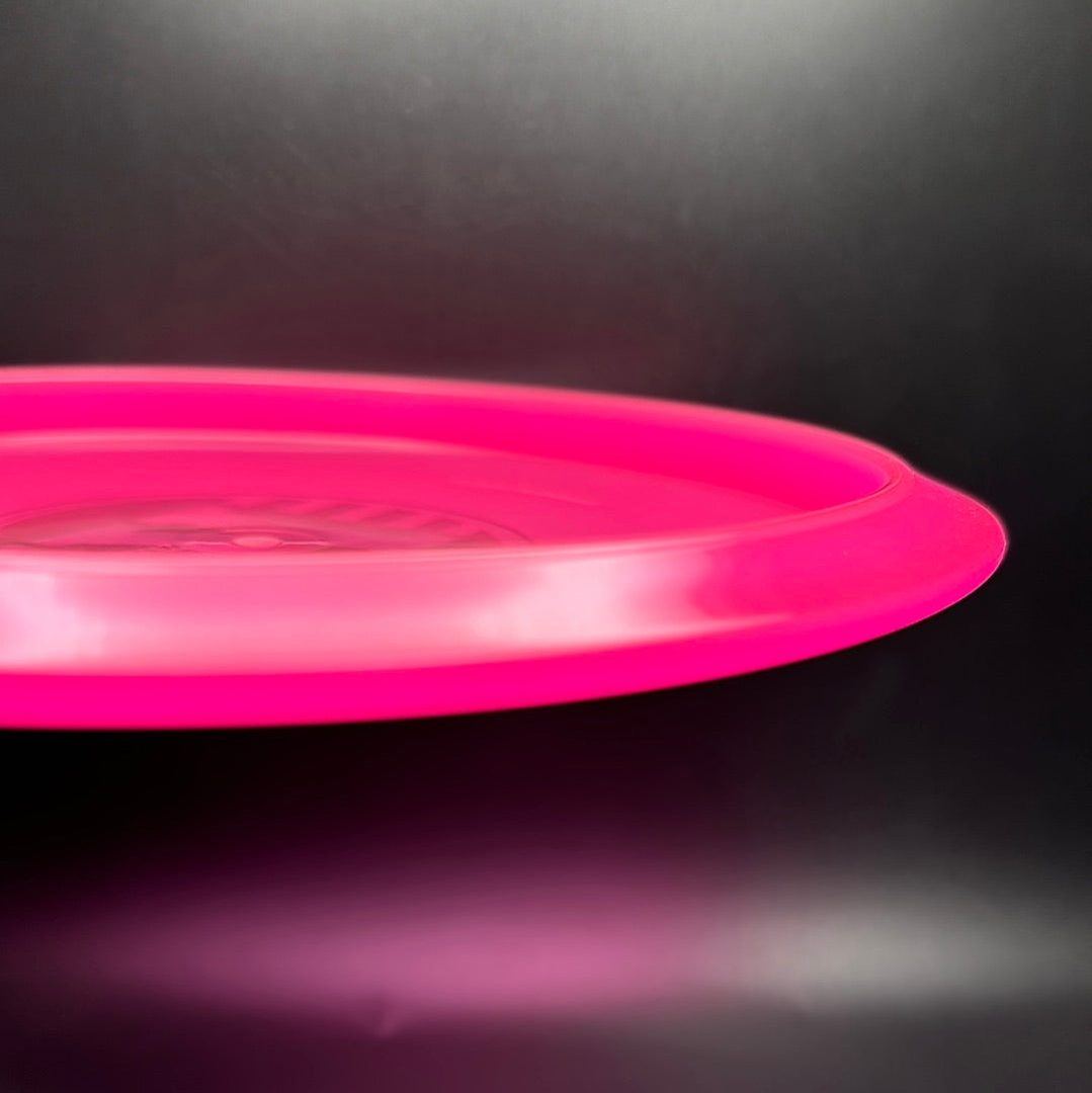 K1 Kaxe - 2023 Retool Disc Golf Disc