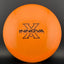 Star Lite Valkyrie - F2 - Controlador de Disco de Golf Premium