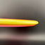 Particle Glow Proton Hex - Champions Cup 2025