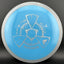 Axiom Neutron Mayhem Disque de Golf