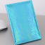 Lizard Passport Holder Protector Wallet Business Card Soft Passport Cover Travel Men Wallets Women Credit Card Holder Cover - Korvel