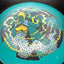 Neutron Wave - Mystic RAD Vision 2.1 Stamp Disc Golf Driver