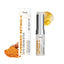 Premium Retinol Eye Cream Stick for Hydration and Moisture