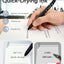 STAGEEK Premium Ballpoint Pen Set