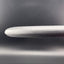 Bro-D Rubber Blend Roach - Brodie Smith Signature Disc