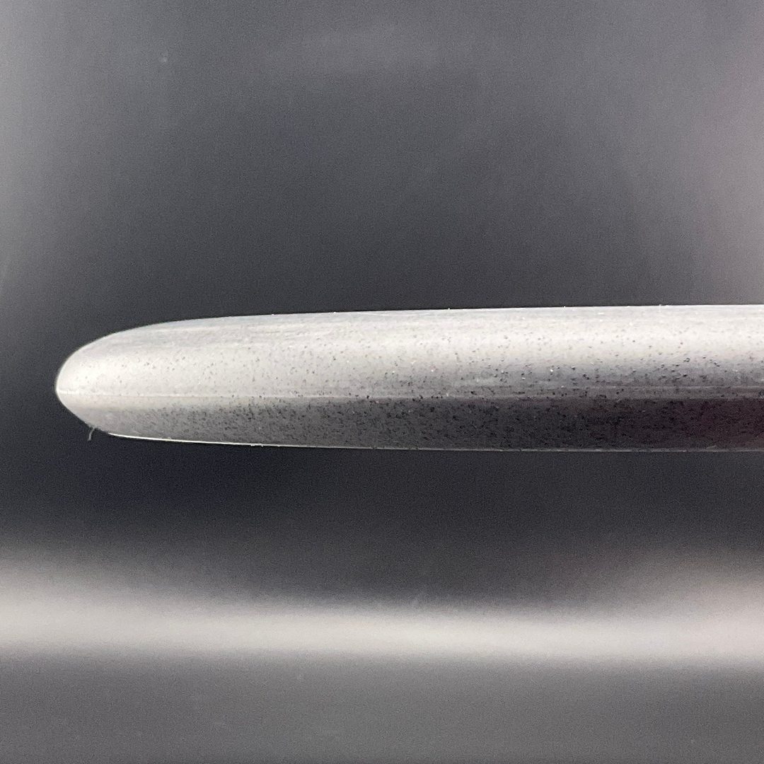 Bro-D Rubber Blend Roach - Brodie Smith Signature Disc