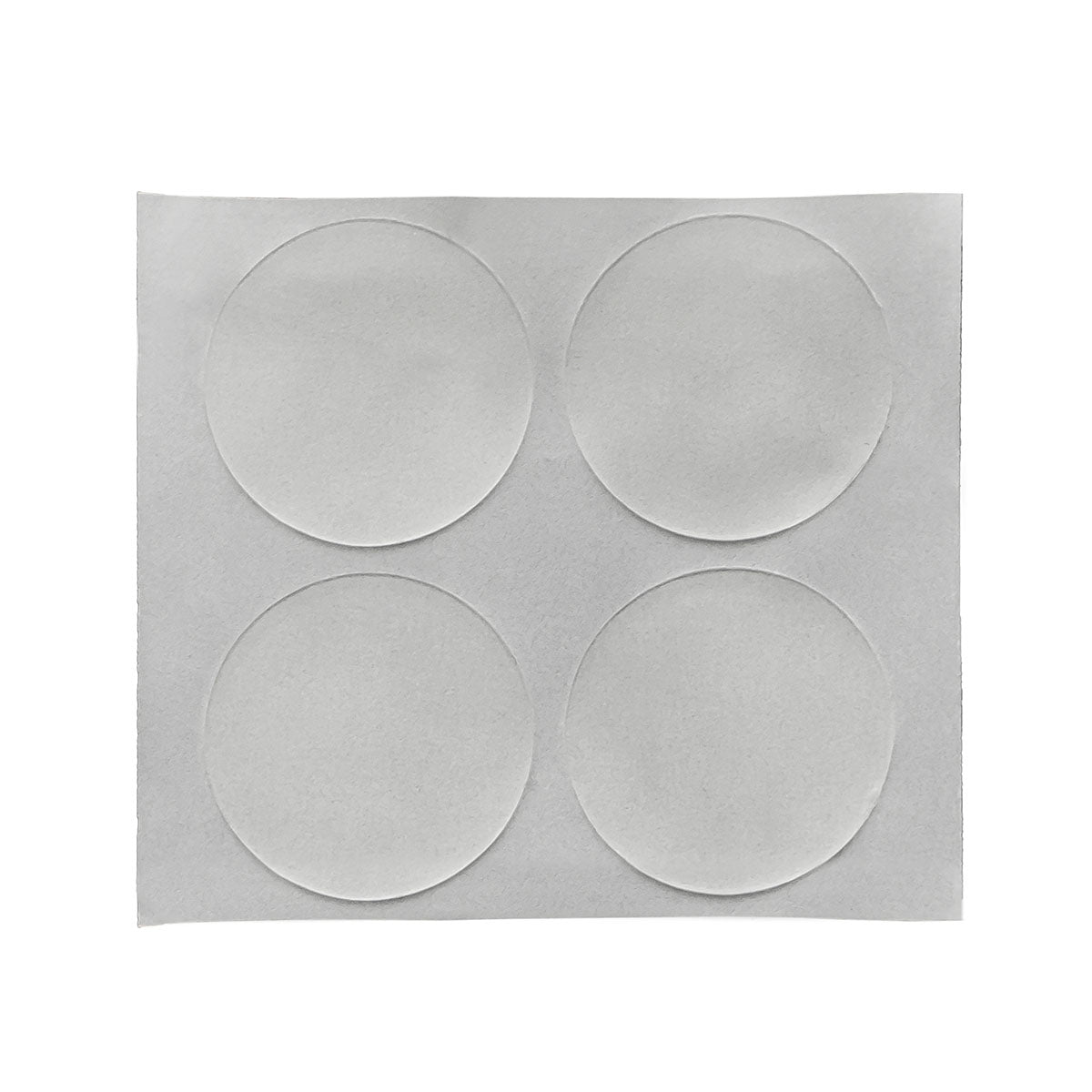ZEITBIKE TPU Innertube Patch Kit - Adhesive TPU Stickers