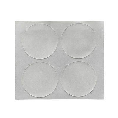 ZEITBIKE TPU Innertube Patch Kit - Adhesive TPU Stickers