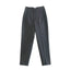 Pantalons Droits Chic pour Femme de Bureau