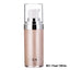 HANDAIYAN Body Highlighter Body Brightening Liquid Highlighter Brightening Liquid Lotion - Korvel