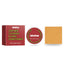 Leather Cleaning Cream Multi-Functional Leather Cleaning Cream Leather Sofa Bag Care Cream - Korvel