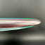 Prism Plasma Pyro - Crushin' Amanitas VIP 2.0 Disc