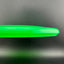 Champion Rhyno Disc Golf Disc