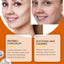 Premium Facial Acne Patches for Clearer Skin