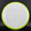 Axiom Neutron Fireball - Dyer's Delight Disc Golf Driver