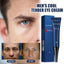 Men's Nourishing Retinol Eye Cream for Firm Skin