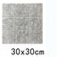 Decoración de Pared de Tablero Absorbente de Sonido de Fieltro