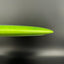 Halo G-Blend Sphinx X-Out - Double Stamp Disc Golf Driver