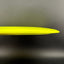 Innova Star Daedalus Disco de Golf Driver