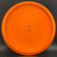 Millennium Sirius Sentinel MF - Premium Disc Golf Midrange
