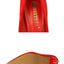 Elegant Women's High Heels Pumps