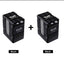 PowerLink Adapter Charger - 120W Fast Charging