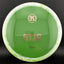 Disque de Disc Golf K1 Grind Stig