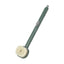 Long Handled Shower Massage Brush with Soft Bristles