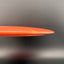 Driver de Disc Golf Tournament Burst Prince - Édition Prototype
