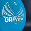 Zero Gravity Pure Disc Golf Disc