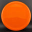 Disco de Golf Neutron Range - Rendimiento Premium