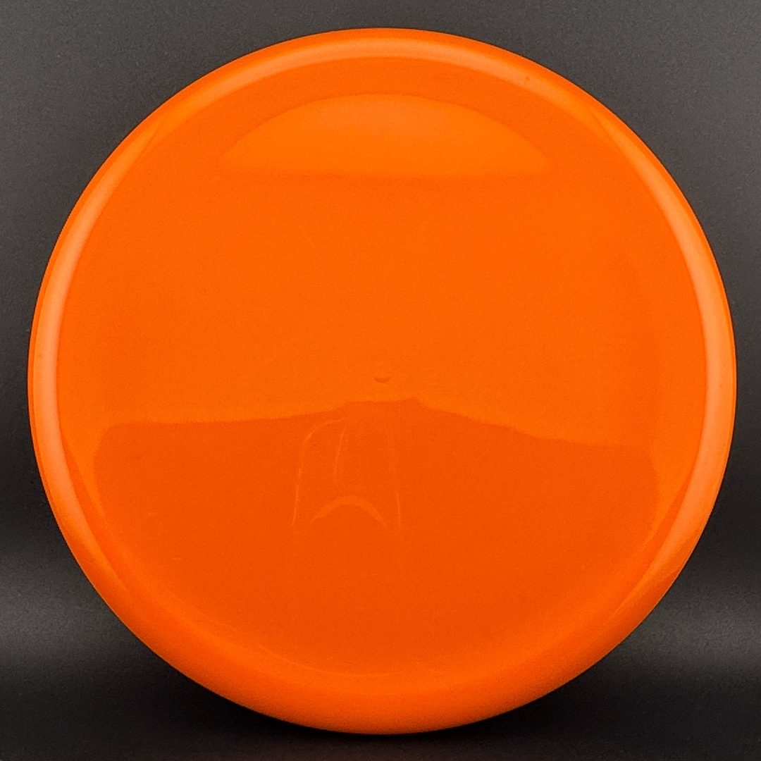 Disco de Golf Neutron Range - Rendimiento Premium