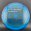 Champion Valkyrie Disc - Driver léger performant