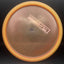 Disco de Golf de Disco Champion Lion - F2