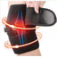 Premium Knee and Leg Protectors for Comfort and Support