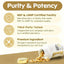 MoveEase Joint Complex - Korvel