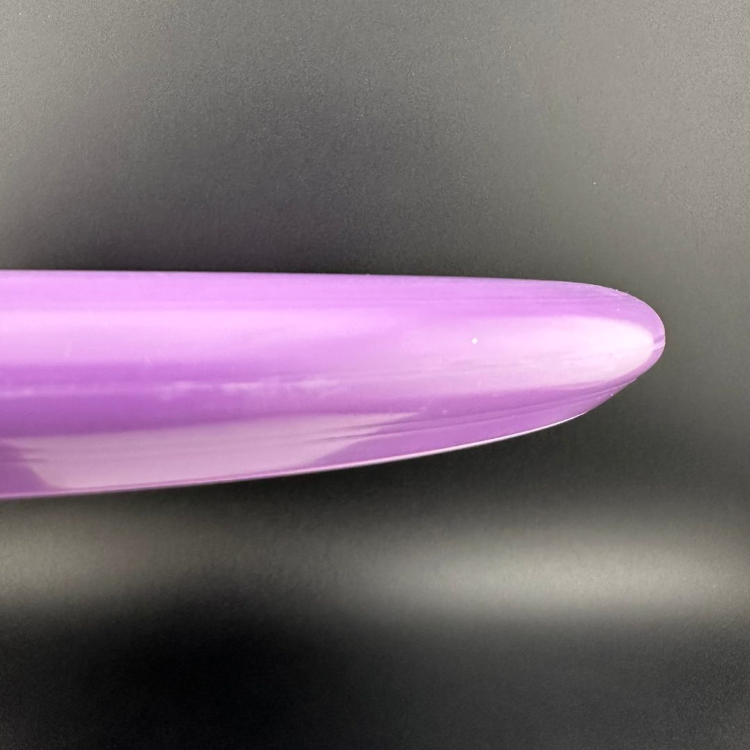 Soft Exo Logic Disc Golf Putter
