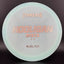 Disque de Golf Disc Primo Color Glow Thread