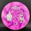 Swirl ESP Nuke - Ezra Robinson & Ezra Aderhold Collaboration