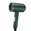 Sèche-cheveux Premium Hammer - Haute puissance et design compact