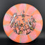 Cosmic Neutron Echo - MVP Open 2023 Disc Golf Midrange