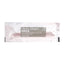 Car Air Freshener Car Outlet Perfume Vent Air Clip Solid Perfume Diffuser 5 Flavor Aromatherapy Stick Choice - Korvel