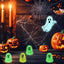 TinyHaunt Ghost Figurines - Korvel