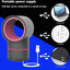 Lampe piège à insectes électrique FlyGuard