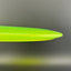 MoonDust Champion Leopard - F2 Disc Golf Driver