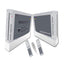 Piel de Camuflaje Premium para Consola WII